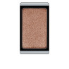 EYESHADOW PEARL sombra de ojos recarga 12 chocolate cake 08 gr by ARTDECO for Unisex