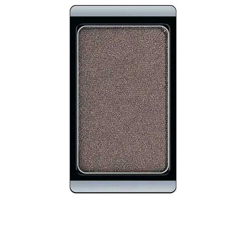 EYESHADOW PEARL sombra de ojos recarga 17 pearly misty wood 08 gr by ARTDECO for Unisex EYESHADOW PEARL sombra de ojos recarga 17 pearly misty wood 08 gr by ARTDECO for Unisex