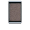 EYESHADOW PEARL sombra de ojos recarga 17 pearly misty wood 08 gr by ARTDECO for Unisex