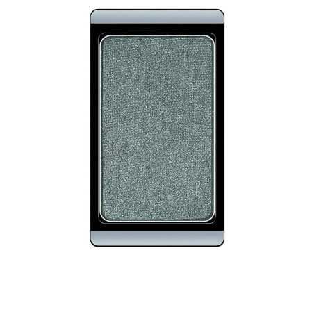 EYESHADOW PEARL sombra de ojos recarga 51 pearly green jewel 08 gr by ARTDECO for Unisex