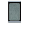 EYESHADOW PEARL sombra de ojos recarga 51 pearly green jewel 08 gr by ARTDECO for Unisex