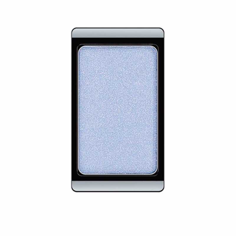 EYESHADOW PEARL sombra de ojos recarga 75 pearly light blue 08 gr by ARTDECO for Unisex EYESHADOW PEARL sombra de ojos recarga 75 pearly light blue 08 gr by ARTDECO for Unisex