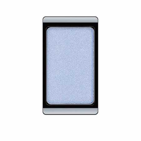 EYESHADOW PEARL sombra de ojos recarga 75 pearly light blue 08 gr by ARTDECO for Unisex