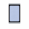 EYESHADOW PEARL sombra de ojos recarga 75 pearly light blue 08 gr by ARTDECO for Unisex