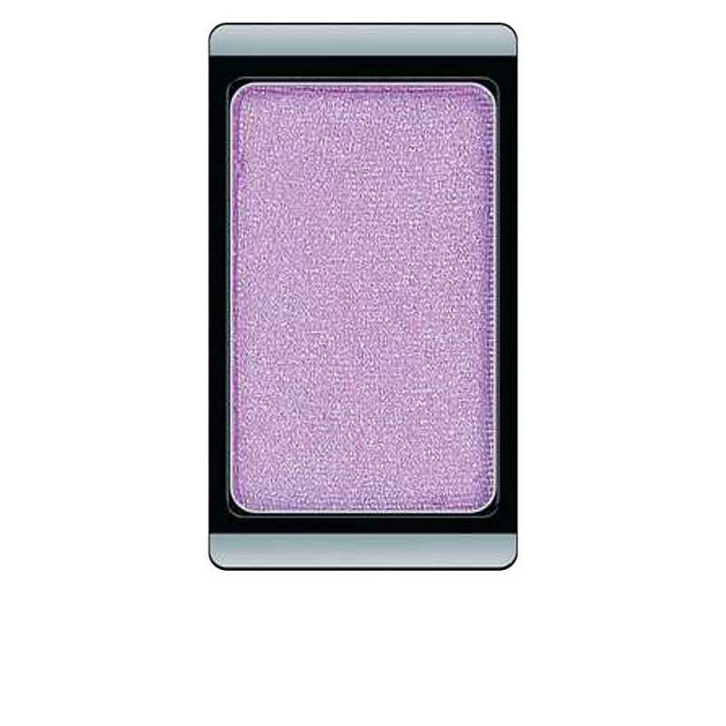 EYESHADOW PEARL sombra de ojos recarga 87 pearly purple 08 gr by ARTDECO for Unisex EYESHADOW PEARL sombra de ojos recarga 87 pearly purple 08 gr by ARTDECO for Unisex