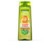 FRUCTIS VITAMIN FORCE champú 360 ml by GARNIER for Woman