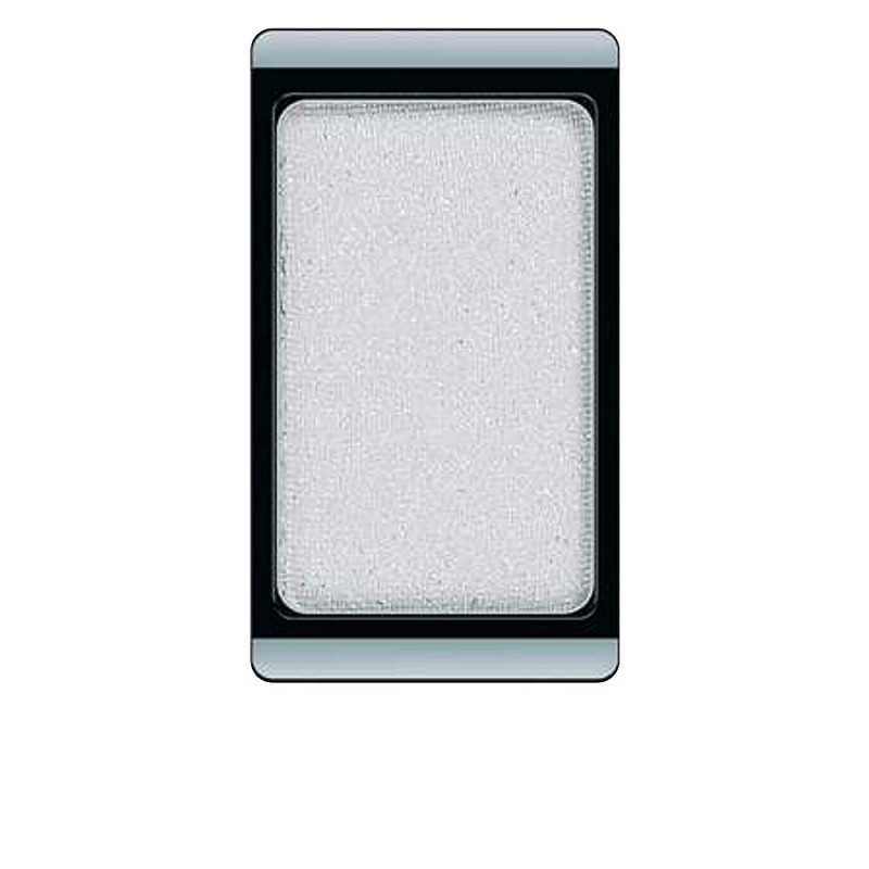 EYESHADOW GLAM sombra de ojos recarga 314 glam white grey 08 gr by ARTDECO for Unisex EYESHADOW GLAM sombra de ojos recarga 314 glam white grey 08 gr by ARTDECO for Unisex