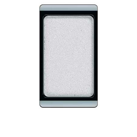 EYESHADOW GLAM sombra de ojos recarga 314 glam white grey 08 gr by ARTDECO for Unisex