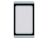 EYESHADOW GLAM sombra de ojos recarga 314 glam white grey 08 gr by ARTDECO for Unisex