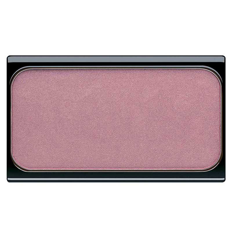 BLUSHER recarga 23 deep pink blush 5 gr by ARTDECO for Unisex BLUSHER recarga 23 deep pink blush 5 gr by ARTDECO for Unisex