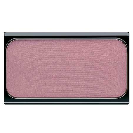 BLUSHER recarga 23 deep pink blush 5 gr by ARTDECO for Unisex