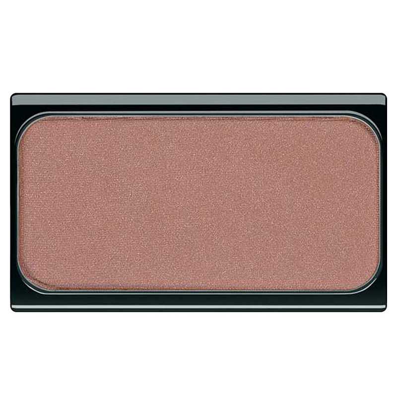 BLUSHER recarga 44 red orange blush 5 gr by ARTDECO for Unisex BLUSHER recarga 44 red orange blush 5 gr by ARTDECO for Unisex