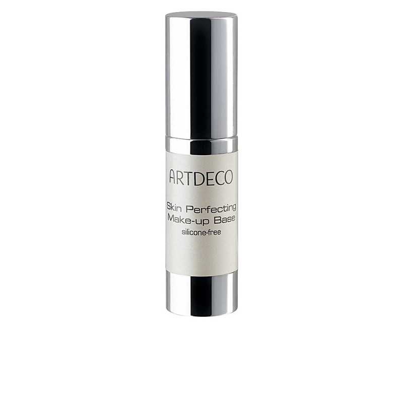 SKIN PERFECTING make up base 15 ml by ARTDECO for Unisex SKIN PERFECTING make up base 15 ml by ARTDECO for Unisex