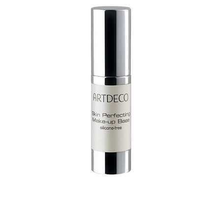SKIN PERFECTING make up base 15 ml by ARTDECO for Unisex