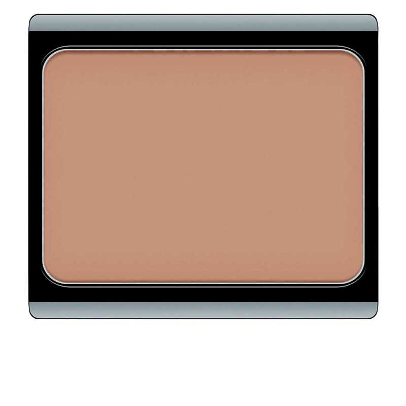 CAMOUFLAGE crema recarga 10 soft amber 45 gr by ARTDECO for Unisex CAMOUFLAGE crema recarga 10 soft amber 45 gr by ARTDECO for Unisex