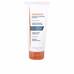 ANAPHASE+ champú anticaída 200 ml by DUCRAY for Unisex