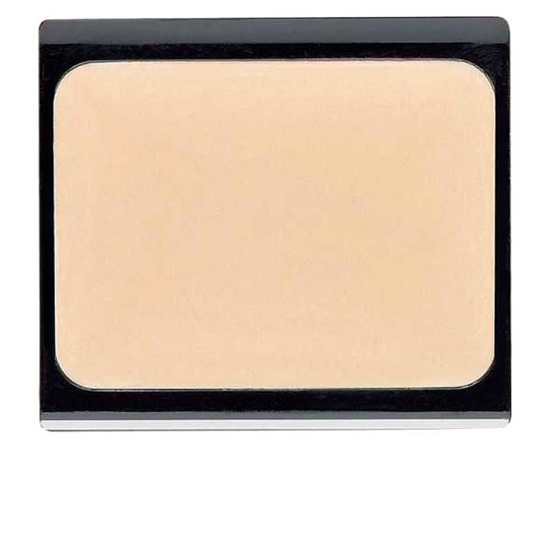 CAMOUFLAGE crema recarga 15 summer apricot 45 gr by ARTDECO for Unisex CAMOUFLAGE crema recarga 15 summer apricot 45 gr by ARTDECO for Unisex