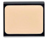 CAMOUFLAGE crema recarga 15 summer apricot 45 gr by ARTDECO for Unisex