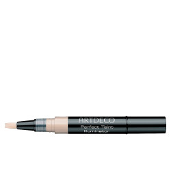 PERFECT TEINT illuminator 08 illuminating yellow by ARTDECO for Unisex