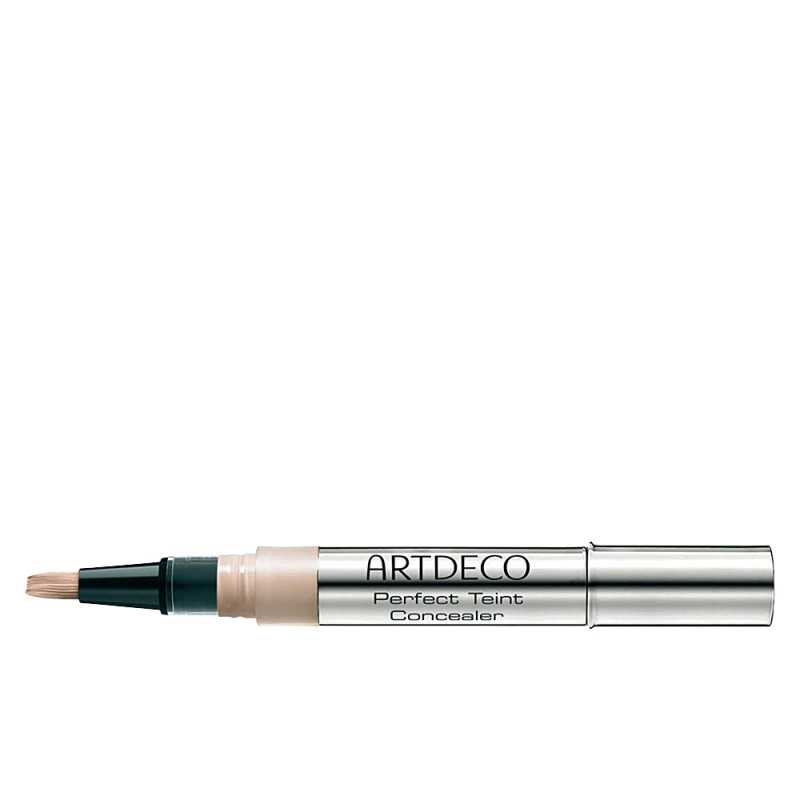 PERFECT TEINT concealer 03 peach by ARTDECO for Unisex PERFECT TEINT concealer 03 peach by ARTDECO for Unisex