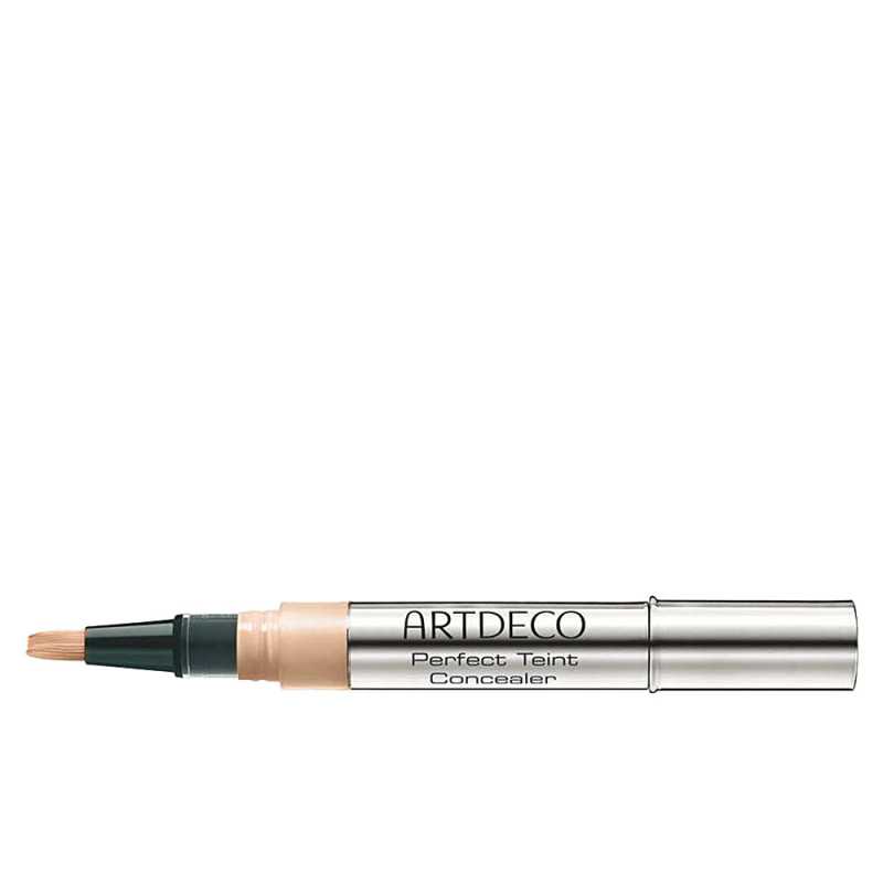 PERFECT TEINT concealer 07 olive by ARTDECO for Unisex PERFECT TEINT concealer 07 olive by ARTDECO for Unisex