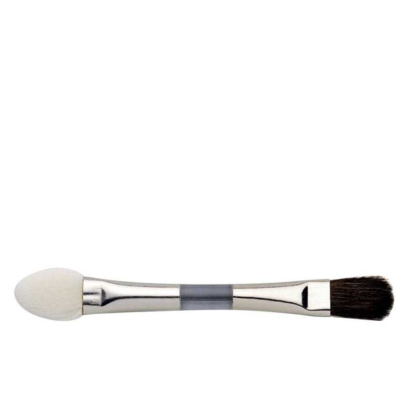 APLICADOR doble pincel 1 u by ARTDECO for Unisex APLICADOR doble pincel 1 u by ARTDECO for Unisex