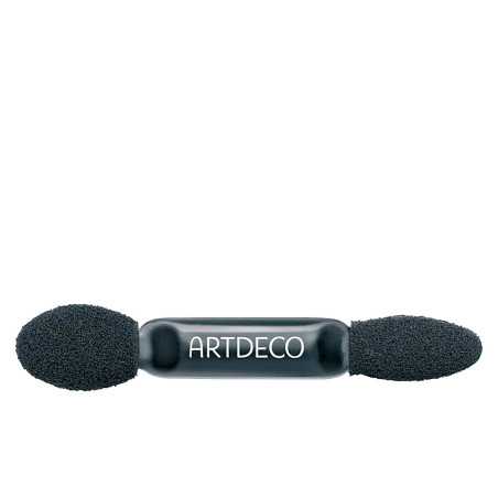 DOUBLE APPLICATOR 1 u by ARTDECO for Unisex