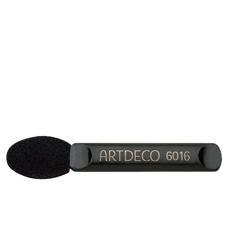 EYESHADOW applicator 1 u by ARTDECO for Unisex EYESHADOW applicator 1 u by ARTDECO for Unisex