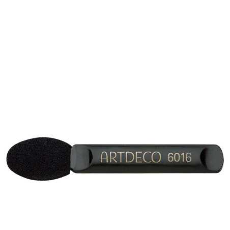 EYESHADOW applicator 1 u by ARTDECO for Unisex