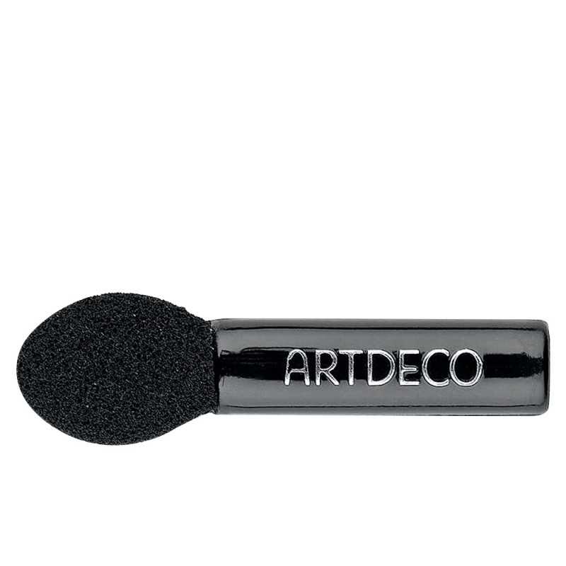 MINI APPLICATOR 1 u by ARTDECO for Unisex MINI APPLICATOR 1 u by ARTDECO for Unisex