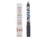 PHYTO EYE TWIST 01 topaze by SISLEY for Unisex