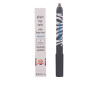 PHYTO EYE TWIST 02 bronze by SISLEY for Unisex