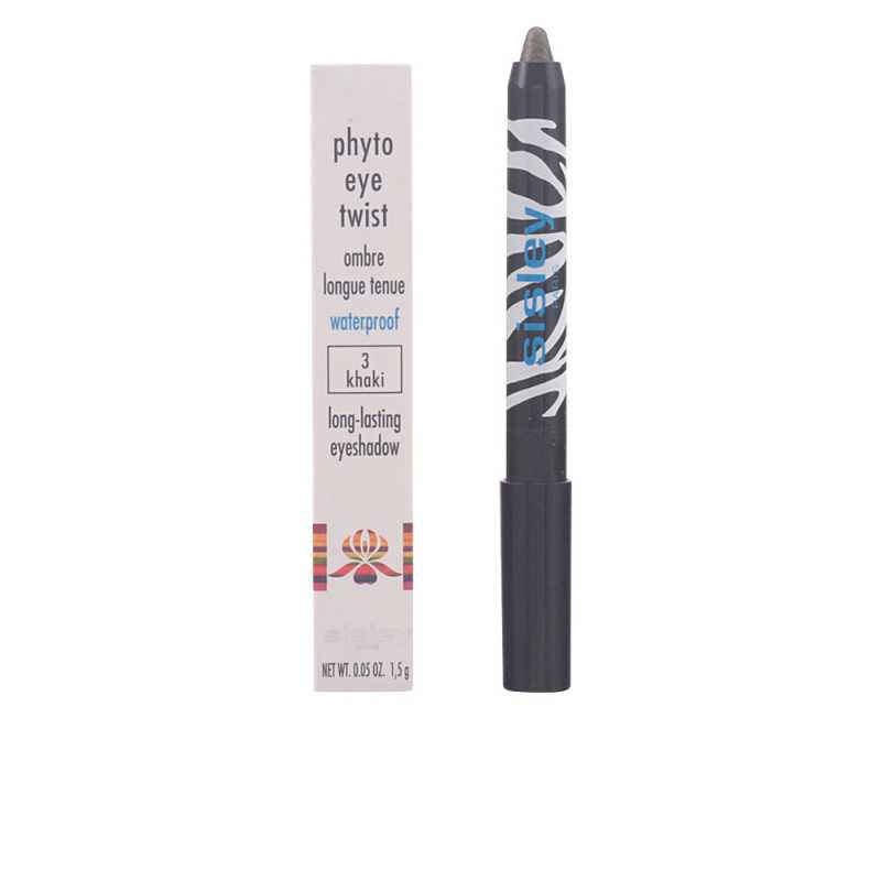 PHYTO EYE TWIST 03 khaki by SISLEY for Unisex PHYTO EYE TWIST 03 khaki by SISLEY for Unisex