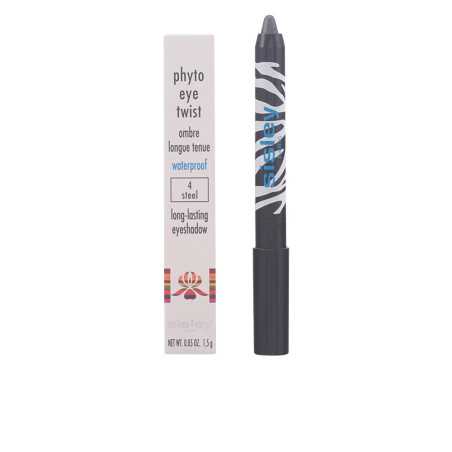 PHYTO EYE TWIST 04 steel by SISLEY for Unisex