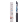 PHYTO EYE TWIST 04 steel by SISLEY for Unisex
