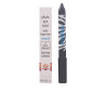 PHYTO EYE TWIST 08 black diamond by SISLEY for Unisex