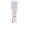 CELLULAR PERFORMANCE mask 100 ml by SENSAI for Unisex