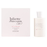 NOT A PERFUME eau de parfum vaporizador 100 ml by JULIETTE HAS A GUN for Unisex