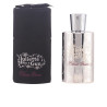 CITIZEN QUEEN eau de parfum vaporizador 100 ml by JULIETTE HAS A GUN for Unisex