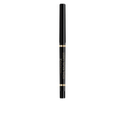 KHOL KAJAL LINER automatic pencil 001 black by MAX FACTOR for Unisex