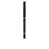 KHOL KAJAL LINER automatic pencil 001 black by MAX FACTOR for Unisex