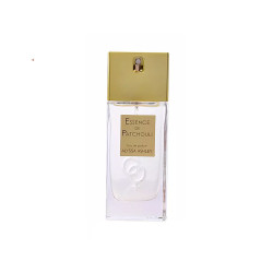 ESSENCE DE PATCHOULI eau de parfum vaporizador 30 ml by ALYSSA ASHLEY for Unisex