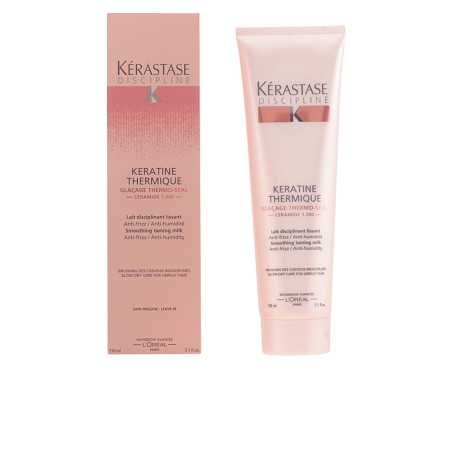 DISCIPLINE keratine thermique cream 150 ml by KERASTASE for Unisex