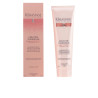 DISCIPLINE keratine thermique cream 150 ml by KERASTASE for Unisex