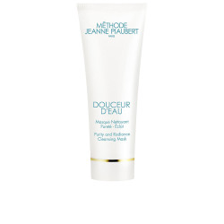 DOUCEUR D`EAU masque 75 ml by JEANNE PIAUBERT for Woman