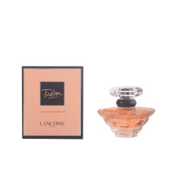 TRÉSOR edp vapo ed. lim. 30 ml by LANCÔME for Woman