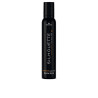 SILHOUETTE mousse super hold 200 ml by SCHWARZKOPF for Unisex