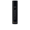 SILHOUETTE hairspray super hold 300 ml by SCHWARZKOPF for Unisex