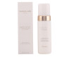 MOUSSE DE BEAUTÉ mousse limpiadora Pure Radiance 150 ml by GUERLAIN for Woman