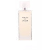 PERLES DE LALIQUE eau de parfum vaporizador 100 ml by LALIQUE for Woman
